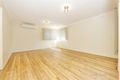 Property photo of 23 Saxonwood Drive Doncaster East VIC 3109