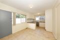 Property photo of 23 Saxonwood Drive Doncaster East VIC 3109