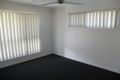 Property photo of 10 Soligo Court Gracemere QLD 4702