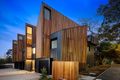Property photo of 2/11-13 St Georges Grove Parkville VIC 3052