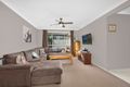 Property photo of 49 Highview Avenue San Remo NSW 2262
