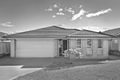 Property photo of 49 Highview Avenue San Remo NSW 2262