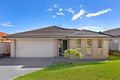 Property photo of 49 Highview Avenue San Remo NSW 2262