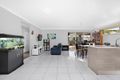 Property photo of 49 Highview Avenue San Remo NSW 2262