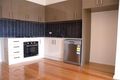 Property photo of 227 Melbourne Road Rippleside VIC 3215