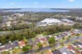 Property photo of 34 Nelmes Road Blue Haven NSW 2262