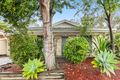 Property photo of 34 Nelmes Road Blue Haven NSW 2262