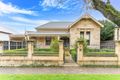 Property photo of 14 Penong Street Hyde Park SA 5061