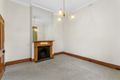 Property photo of 14 Penong Street Hyde Park SA 5061