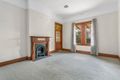 Property photo of 14 Penong Street Hyde Park SA 5061
