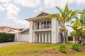 Property photo of 45 Possum Parade North Lakes QLD 4509