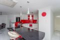 Property photo of 39 Blackmur Street Marian QLD 4753
