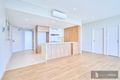 Property photo of 1501/18 Footbridge Boulevard Wentworth Point NSW 2127