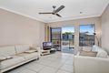 Property photo of 5/2 McKinley Street North Ward QLD 4810