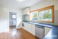 Property photo of 4 Hirth Street Mount Gambier SA 5290