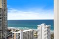 Property photo of 1605/22 View Avenue Surfers Paradise QLD 4217