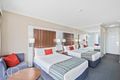 Property photo of 1605/22 View Avenue Surfers Paradise QLD 4217
