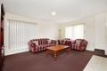 Property photo of 14 Maculata Place Manor Lakes VIC 3024