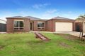 Property photo of 14 Maculata Place Manor Lakes VIC 3024
