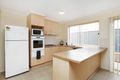 Property photo of 14 Maculata Place Manor Lakes VIC 3024