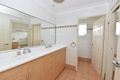 Property photo of 3 Cowan Place Prairiewood NSW 2176