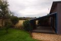 Property photo of 9/107 Day Street Bairnsdale VIC 3875