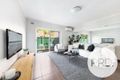 Property photo of 2/20 Jauncey Place Hillsdale NSW 2036