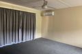Property photo of 6/36 Skew Street Sherwood QLD 4075