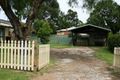 Property photo of 50 Cox Street Mudgee NSW 2850
