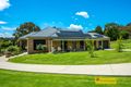 Property photo of 84 Carwell Street Rylstone NSW 2849