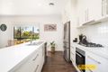 Property photo of 84 Carwell Street Rylstone NSW 2849