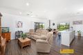 Property photo of 84 Carwell Street Rylstone NSW 2849
