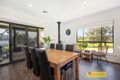 Property photo of 84 Carwell Street Rylstone NSW 2849
