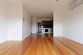 Property photo of 227 Melbourne Road Rippleside VIC 3215