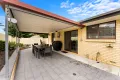 Property photo of 11/6 Reservoir Road Hope Valley SA 5090