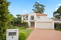 Property photo of 2 Brolga Way Westleigh NSW 2120