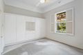 Property photo of 14 Penong Street Hyde Park SA 5061