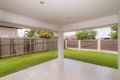 Property photo of 45 Possum Parade North Lakes QLD 4509
