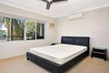 Property photo of 5/2 McKinley Street North Ward QLD 4810