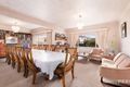 Property photo of 4 Glen Eira Road Ripponlea VIC 3185
