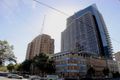 Property photo of 1401/68 La Trobe Street Melbourne VIC 3000
