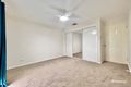 Property photo of 4 Wagtail Place Erskine Park NSW 2759