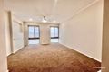 Property photo of 4 Wagtail Place Erskine Park NSW 2759