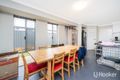 Property photo of 15 Prendergast Turn Baldivis WA 6171