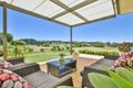 Property photo of 26 George Francis Drive Mount Compass SA 5210