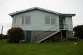 Property photo of 14 Pearse Street Stanley TAS 7331
