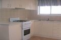 Property photo of 314 Days Road Grange QLD 4051