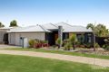 Property photo of 19 Moncrieff Close Middle Ridge QLD 4350