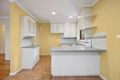 Property photo of 12 McCrae Street Garran ACT 2605