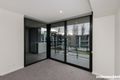 Property photo of 124/18 Austin Street Griffith ACT 2603